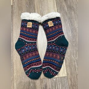 🛍️ FREE with purchase ! New but no tag measurements posted.( 9 inch)